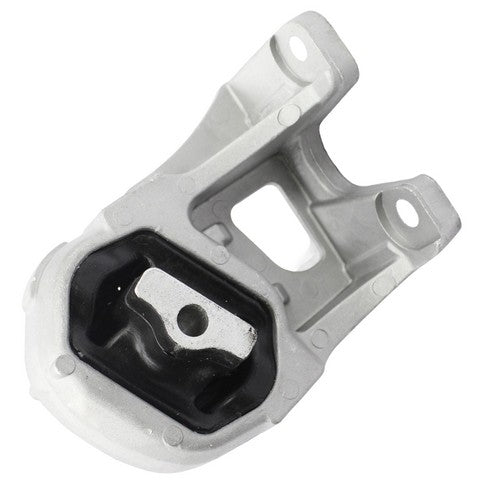 Vazlo Engine Mount P/N:8404 Fits: Ram 1500 23-19 - Image 30