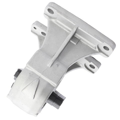 Vazlo Engine Mount P/N:8404 Fits: Ram 1500 23-19 - Image 32