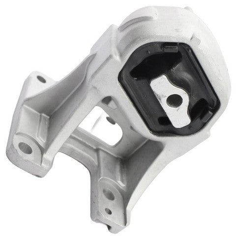 Vazlo Engine Mount P/N:8404 Fits: Ram 1500 23-19 - Image 33