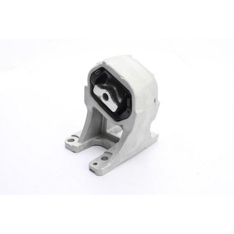 Vazlo Engine Mount P/N:8404 Fits: Ram 1500 23-19 - Image 34