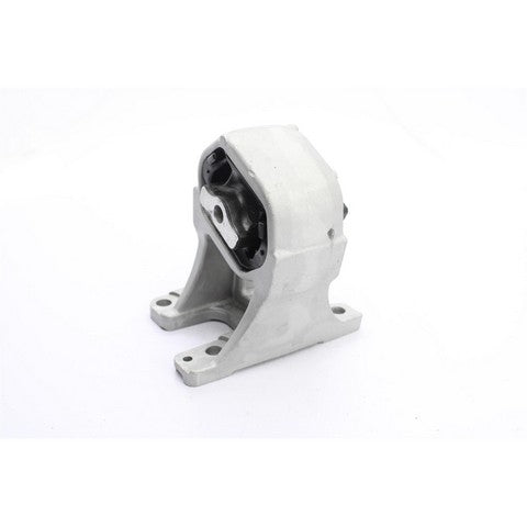 Vazlo Engine Mount P/N:8404 Fits: Ram 1500 23-19 - Image 35