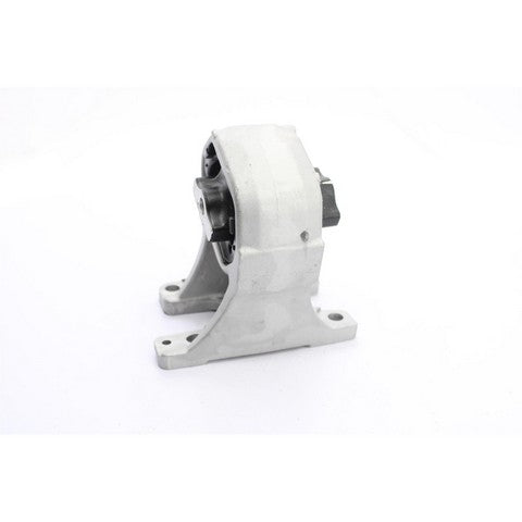 Vazlo Engine Mount P/N:8404 Fits: Ram 1500 23-19 - Image 36