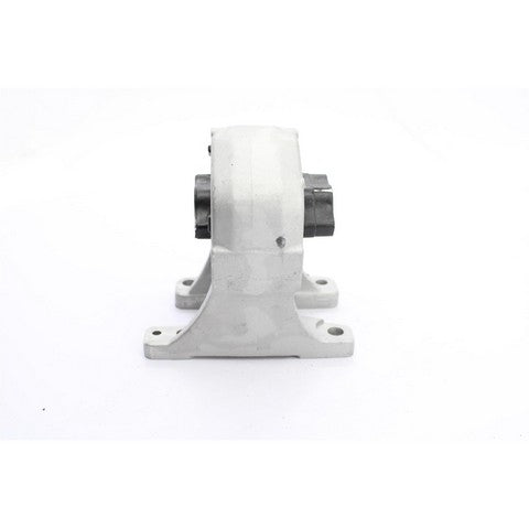 Vazlo Engine Mount P/N:8404 Fits: Ram 1500 23-19 - Image 37