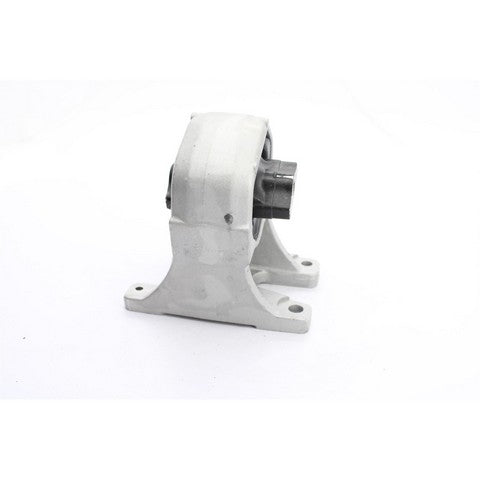Vazlo Engine Mount P/N:8404 Fits: Ram 1500 23-19 - Image 38