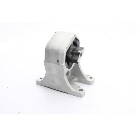 Vazlo Engine Mount P/N:8404 Fits: Ram 1500 23-19 - Image 39