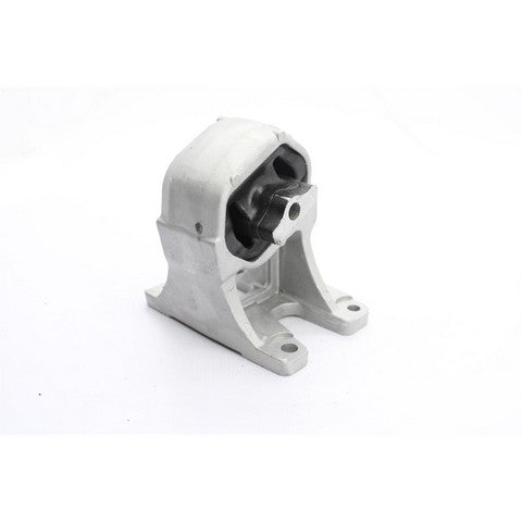 Vazlo Engine Mount P/N:8404 Fits: Ram 1500 23-19 - Image 40