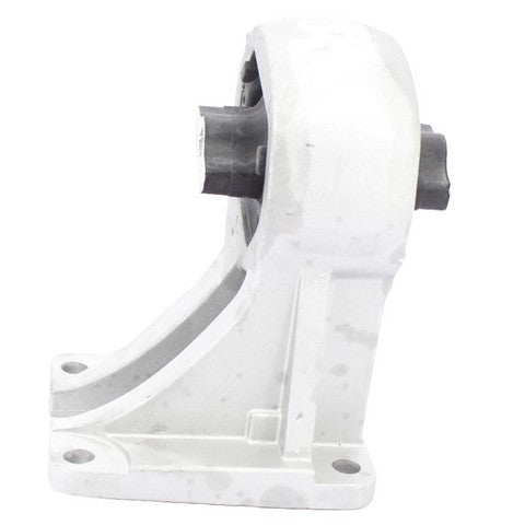 Vazlo Engine Mount P/N:8405 Fits: Ram 1500 23-19 - Image 2