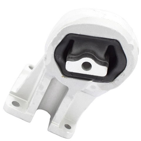 Vazlo Engine Mount P/N:8405 Fits: Ram 1500 23-19 - Image 3