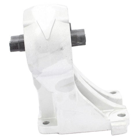 Vazlo Engine Mount P/N:8405 Fits: Ram 1500 23-19 - Image 5