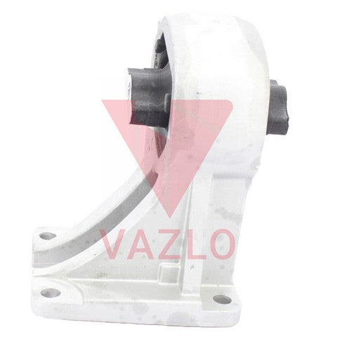 Vazlo Engine Mount P/N:8405 Fits: Ram 1500 23-19 - Image 7