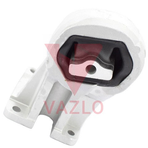Vazlo Engine Mount P/N:8405 Fits: Ram 1500 23-19 - Image 8
