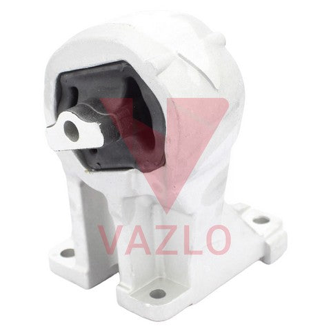Vazlo Engine Mount P/N:8405 Fits: Ram 1500 23-19 - Image 9