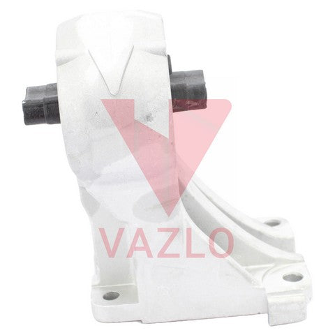 Vazlo Engine Mount P/N:8405 Fits: Ram 1500 23-19 - Image 10