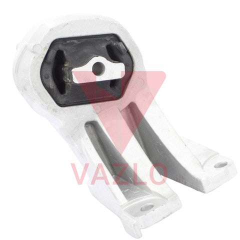 Vazlo Engine Mount P/N:8405 Fits: Ram 1500 23-19 - Image 11