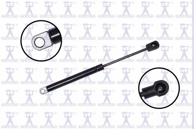 Focus Auto Parts Trunk Lid Lift Support P/N:84050 Fits: Mercedes-benz 300ce 1993, Mercedes-benz E320 95-94 - Image 1