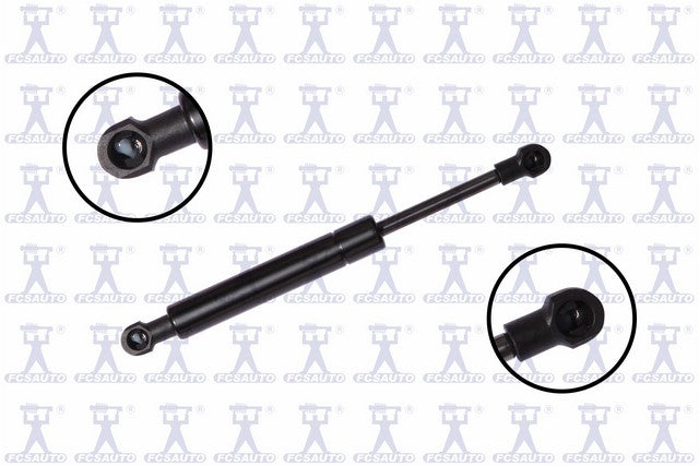 Focus Auto Parts Trunk Lid Lift Support P/N:84051 Fits: BMW Z3 02-99 - Image 1