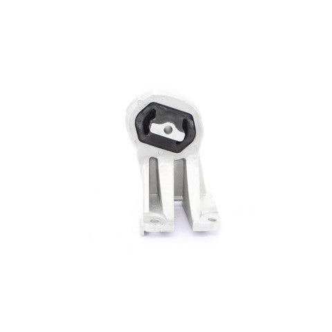 Vazlo Engine Mount P/N:8405 Fits: Ram 1500 23-19 - Image 12