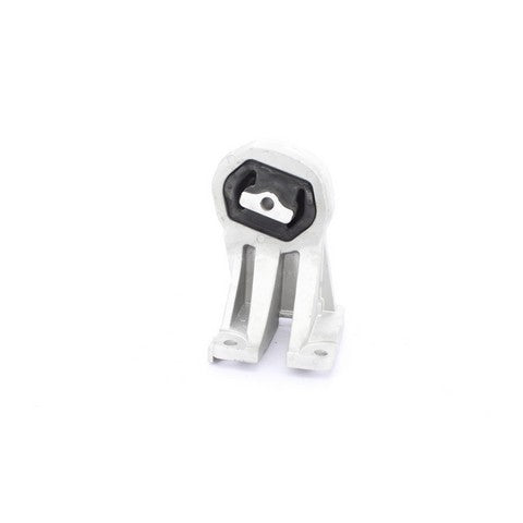 Vazlo Engine Mount P/N:8405 Fits: Ram 1500 23-19 - Image 13