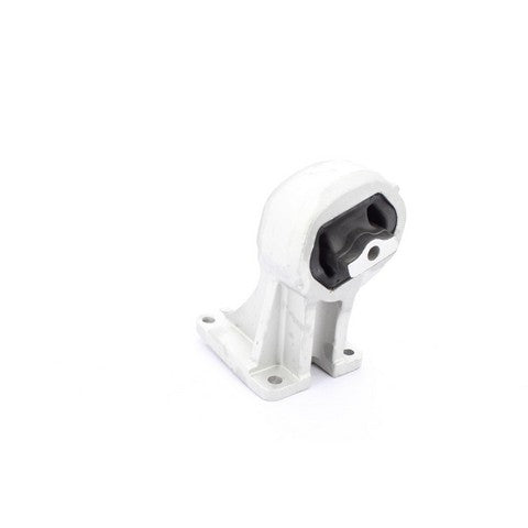 Vazlo Engine Mount P/N:8405 Fits: Ram 1500 23-19 - Image 14