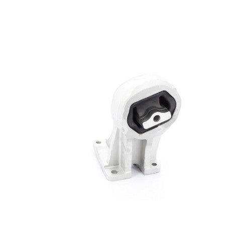 Vazlo Engine Mount P/N:8405 Fits: Ram 1500 23-19 - Image 15