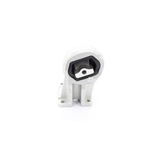 Vazlo Engine Mount P/N:8405 Fits: Ram 1500 23-19 - Image 16