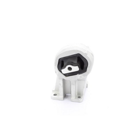 Vazlo Engine Mount P/N:8405 Fits: Ram 1500 23-19 - Image 17