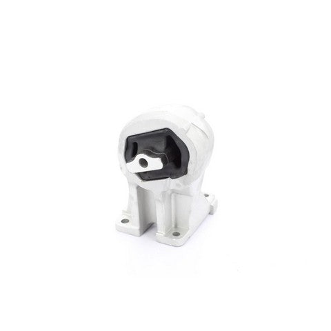 Vazlo Engine Mount P/N:8405 Fits: Ram 1500 23-19 - Image 18