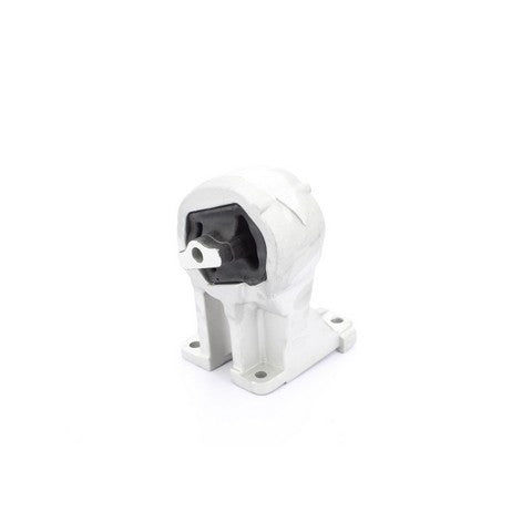Vazlo Engine Mount P/N:8405 Fits: Ram 1500 23-19 - Image 19