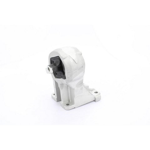 Vazlo Engine Mount P/N:8405 Fits: Ram 1500 23-19 - Image 20