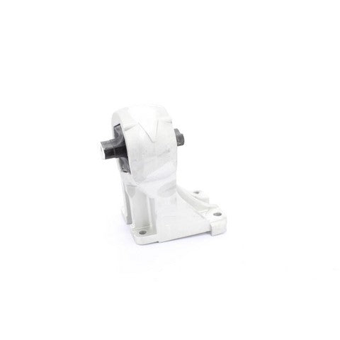 Vazlo Engine Mount P/N:8405 Fits: Ram 1500 23-19 - Image 21