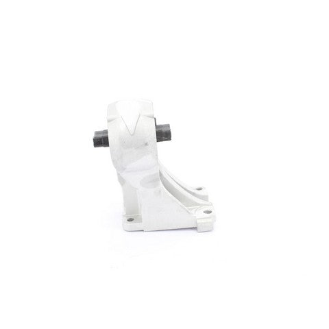 Vazlo Engine Mount P/N:8405 Fits: Ram 1500 23-19 - Image 22