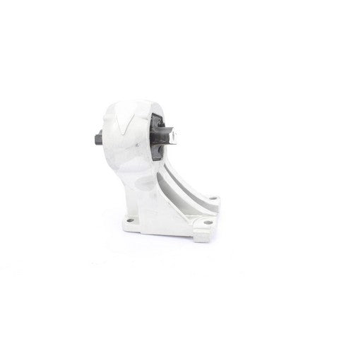 Vazlo Engine Mount P/N:8405 Fits: Ram 1500 23-19 - Image 23