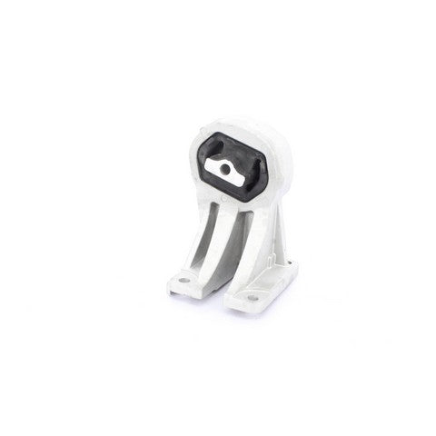 Vazlo Engine Mount P/N:8405 Fits: Ram 1500 23-19 - Image 24