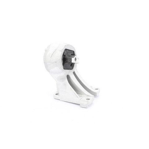 Vazlo Engine Mount P/N:8405 Fits: Ram 1500 23-19 - Image 25