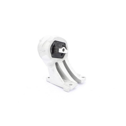 Vazlo Engine Mount P/N:8405 Fits: Ram 1500 23-19 - Image 26