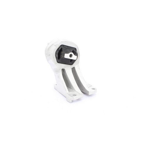 Vazlo Engine Mount P/N:8405 Fits: Ram 1500 23-19 - Image 27