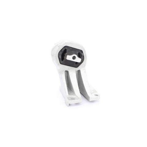 Vazlo Engine Mount P/N:8405 Fits: Ram 1500 23-19 - Image 28
