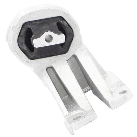 Vazlo Engine Mount P/N:8405 Fits: Ram 1500 23-19 - Image 29