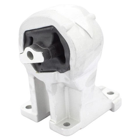 Vazlo Engine Mount P/N:8405 Fits: Ram 1500 23-19 - Image 32