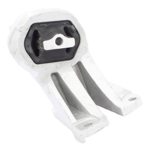 Vazlo Engine Mount P/N:8405 Fits: Ram 1500 23-19 - Image 34