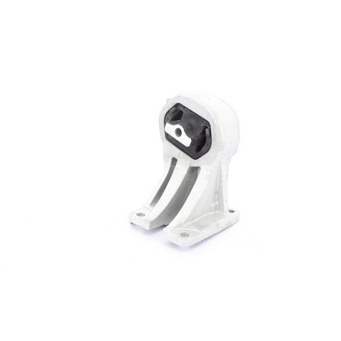 Vazlo Engine Mount P/N:8405 Fits: Ram 1500 23-19 - Image 35
