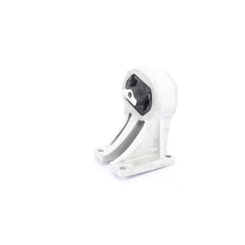 Vazlo Engine Mount P/N:8405 Fits: Ram 1500 23-19 - Image 36