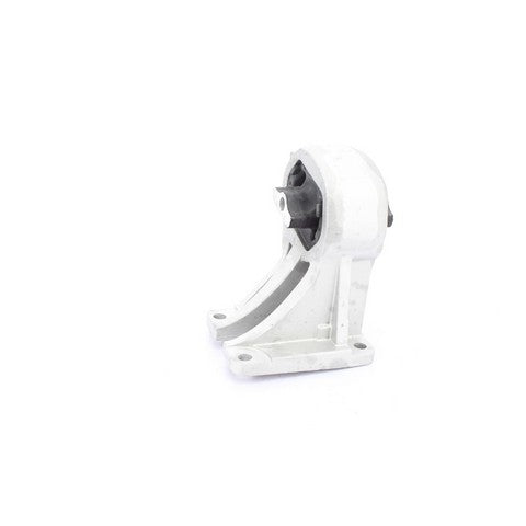 Vazlo Engine Mount P/N:8405 Fits: Ram 1500 23-19 - Image 37