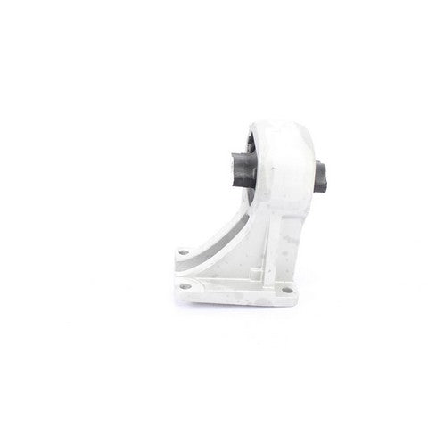 Vazlo Engine Mount P/N:8405 Fits: Ram 1500 23-19 - Image 38