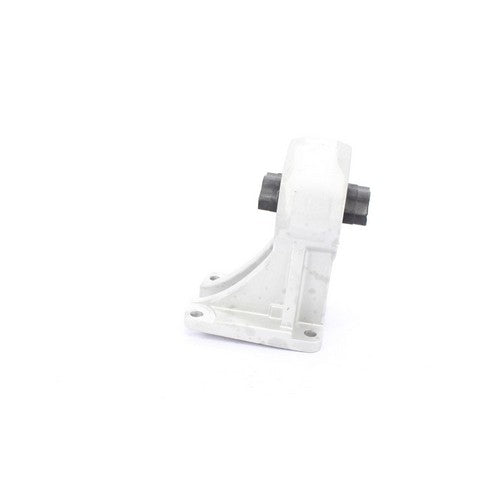 Vazlo Engine Mount P/N:8405 Fits: Ram 1500 23-19 - Image 39