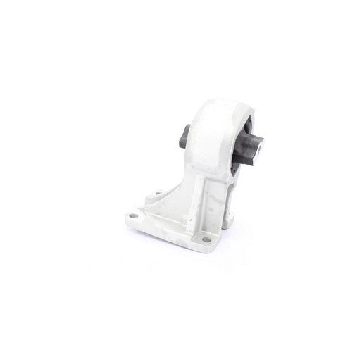 Vazlo Engine Mount P/N:8405 Fits: Ram 1500 23-19 - Image 40