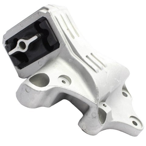 Vazlo Engine Mount P/N:8406 Fits: Ram 1500 23-20, Ram 1500 Classic 2019 - Image 3