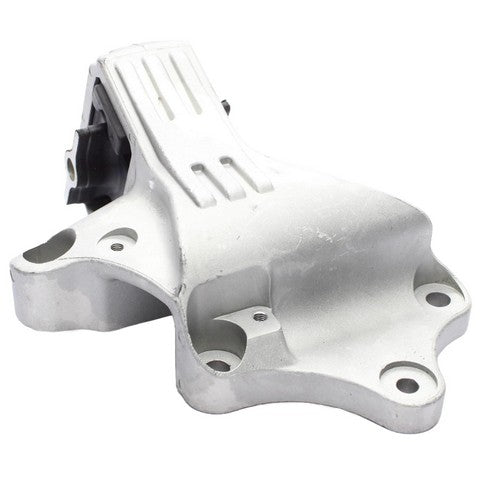 Vazlo Engine Mount P/N:8406 Fits: Ram 1500 23-20, Ram 1500 Classic 2019 - Image 4