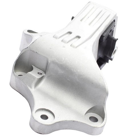 Vazlo Engine Mount P/N:8406 Fits: Ram 1500 23-20, Ram 1500 Classic 2019 - Image 5