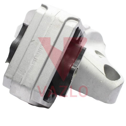 Vazlo Engine Mount P/N:8406 Fits: Ram 1500 23-20, Ram 1500 Classic 2019 - Image 7